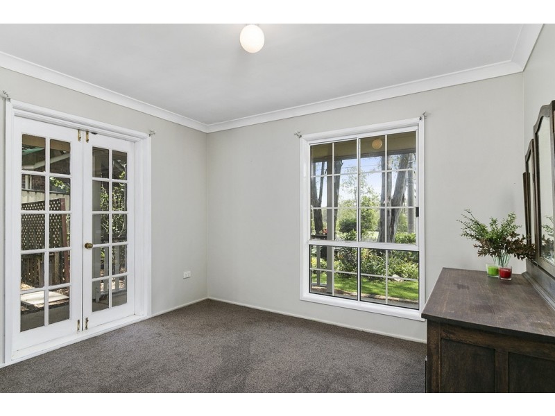 20 Gregory Street, Wulkuraka QLD 4305