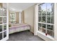 20 Gregory Street, Wulkuraka QLD 4305