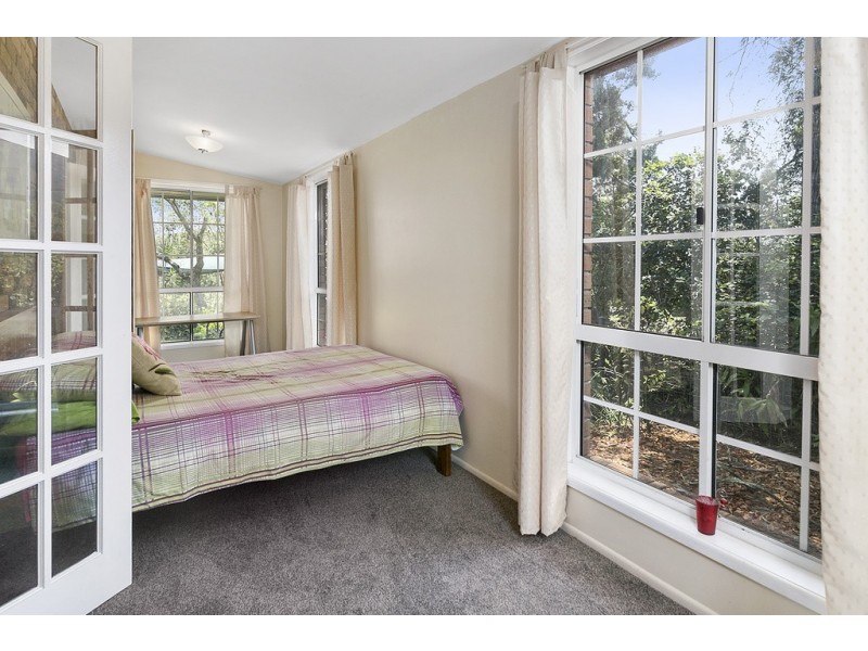 20 Gregory Street, Wulkuraka QLD 4305