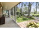 20 Gregory Street, Wulkuraka QLD 4305