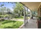 20 Gregory Street, Wulkuraka QLD 4305