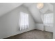 20 Gregory Street, Wulkuraka QLD 4305