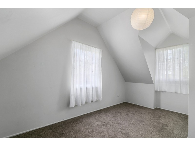 20 Gregory Street, Wulkuraka QLD 4305