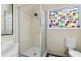 20 Gregory Street, Wulkuraka QLD 4305