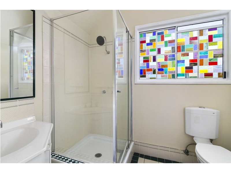 20 Gregory Street, Wulkuraka QLD 4305