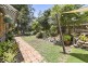 20 Gregory Street, Wulkuraka QLD 4305