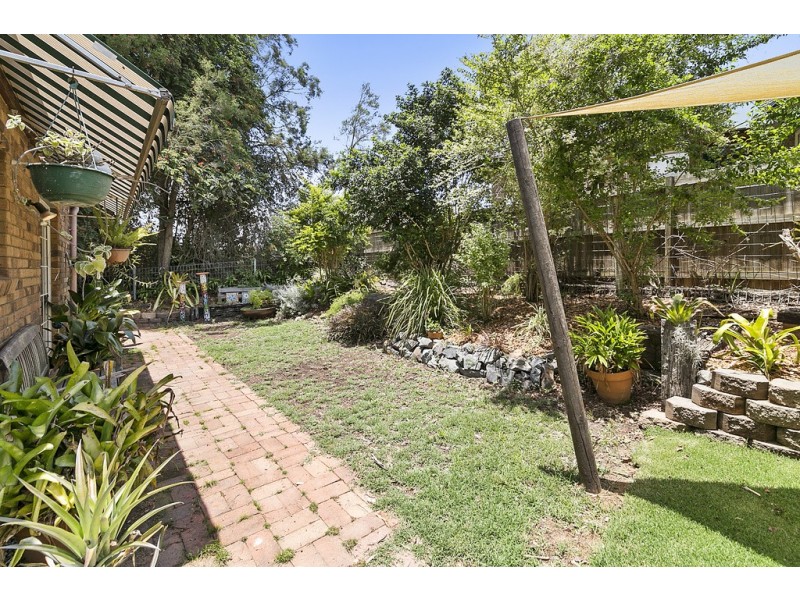 20 Gregory Street, Wulkuraka QLD 4305