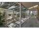 20 Gregory Street, Wulkuraka QLD 4305