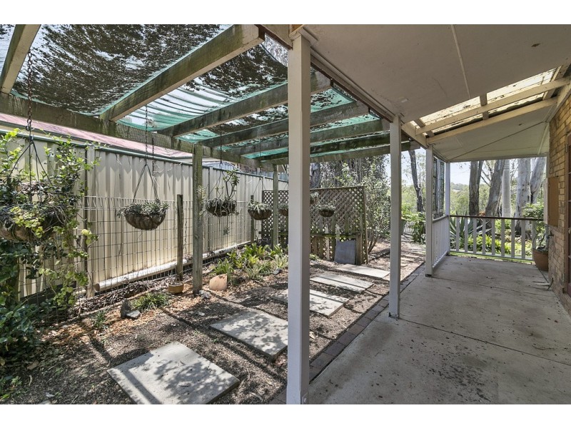20 Gregory Street, Wulkuraka QLD 4305