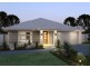 48 Upper John Street, Rosewood QLD 4340