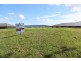 48 Upper John Street, Rosewood QLD 4340