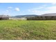48 Upper John Street, Rosewood QLD 4340