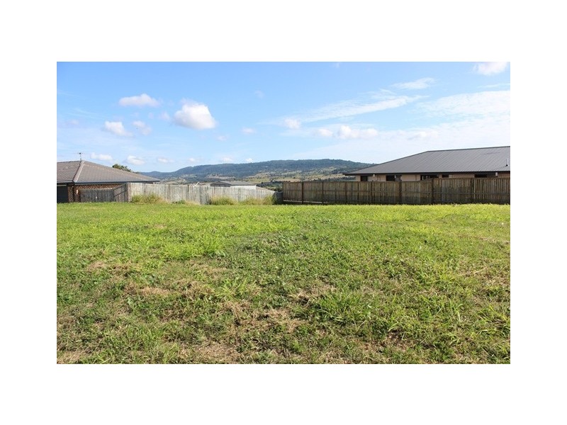 48 Upper John Street, Rosewood QLD 4340