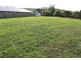 48 Upper John Street, Rosewood QLD 4340