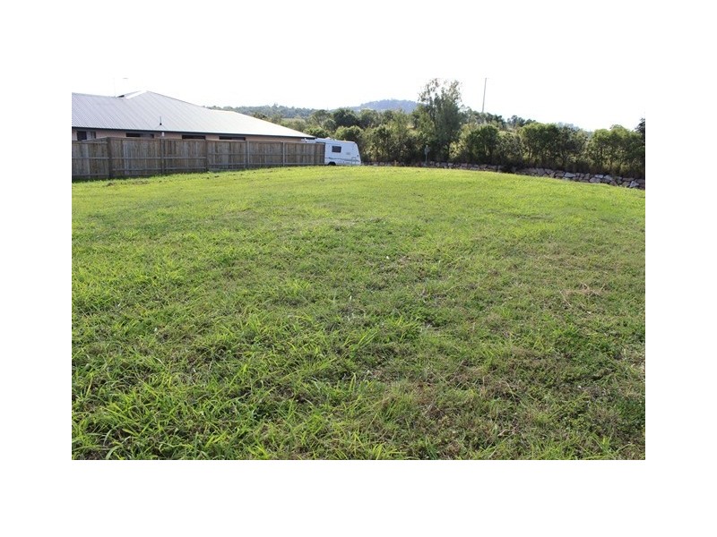 48 Upper John Street, Rosewood QLD 4340