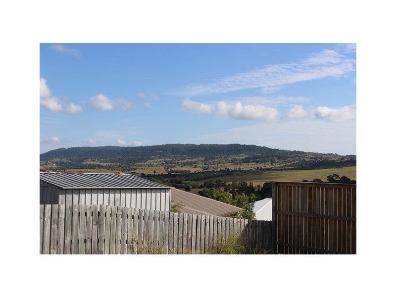 48 Upper John Street, Rosewood QLD 4340