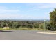 48 Upper John Street, Rosewood QLD 4340