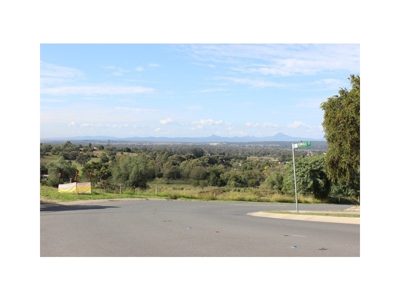 48 Upper John Street, Rosewood QLD 4340