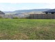 48 Upper John Street, Rosewood QLD 4340