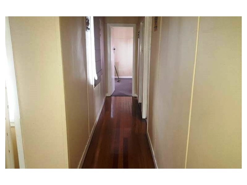 133 Jacaranda Street, North Booval QLD 4304