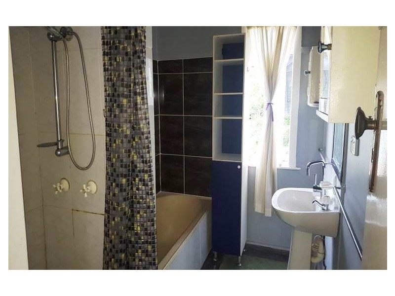 133 Jacaranda Street, North Booval QLD 4304