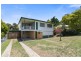 221 Blackstone Rd,, Silkstone QLD 4304