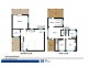 221 Blackstone Rd,, Silkstone QLD 4304