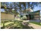 221 Blackstone Rd,, Silkstone QLD 4304