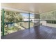 221 Blackstone Rd,, Silkstone QLD 4304