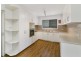 221 Blackstone Rd,, Silkstone QLD 4304