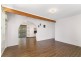 221 Blackstone Rd,, Silkstone QLD 4304