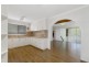221 Blackstone Rd,, Silkstone QLD 4304