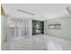 221 Blackstone Rd,, Silkstone QLD 4304