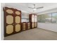 221 Blackstone Rd,, Silkstone QLD 4304