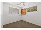 221 Blackstone Rd,, Silkstone QLD 4304