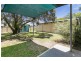 221 Blackstone Rd,, Silkstone QLD 4304