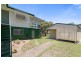 221 Blackstone Rd,, Silkstone QLD 4304