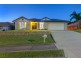 4 Heath Court, Brassall QLD 4305