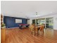4 Heath Court, Brassall QLD 4305