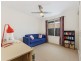 4 Heath Court, Brassall QLD 4305