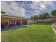 4 Heath Court, Brassall QLD 4305