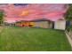 4 Heath Court, Brassall QLD 4305