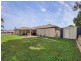 4 Heath Court, Brassall QLD 4305