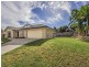 4 Heath Court, Brassall QLD 4305