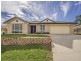 4 Heath Court, Brassall QLD 4305