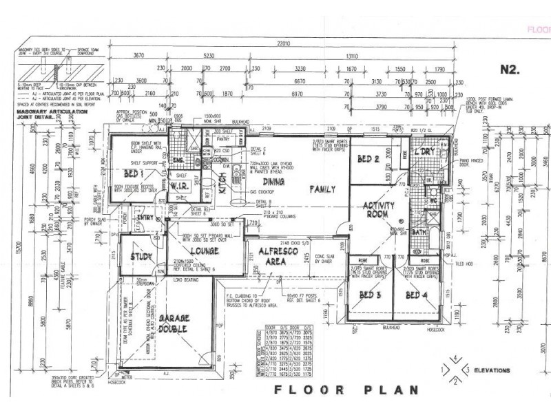 4 Heath Court, Brassall QLD 4305