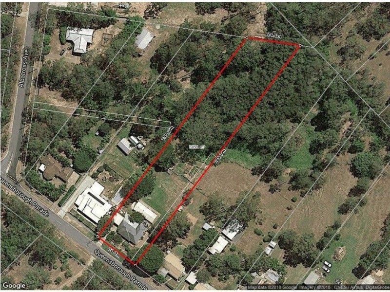 14 Queensborough Parade, Karalee QLD 4306