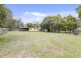 14 Queensborough Parade, Karalee QLD 4306
