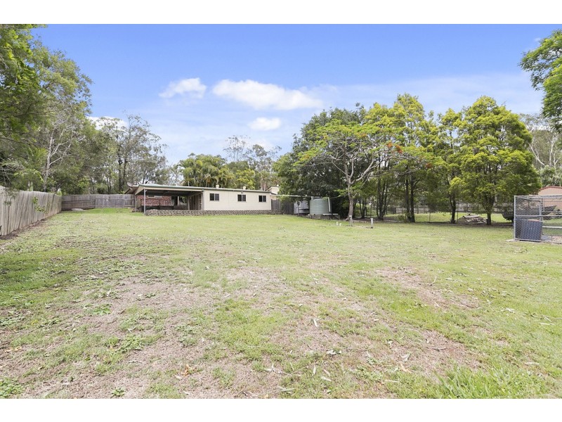 14 Queensborough Parade, Karalee QLD 4306