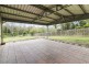 14 Queensborough Parade, Karalee QLD 4306